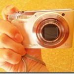 カシオ EXILIM Hi-ZOOM EX-H15 はオススメのコンパクトデジタルカメラです☆